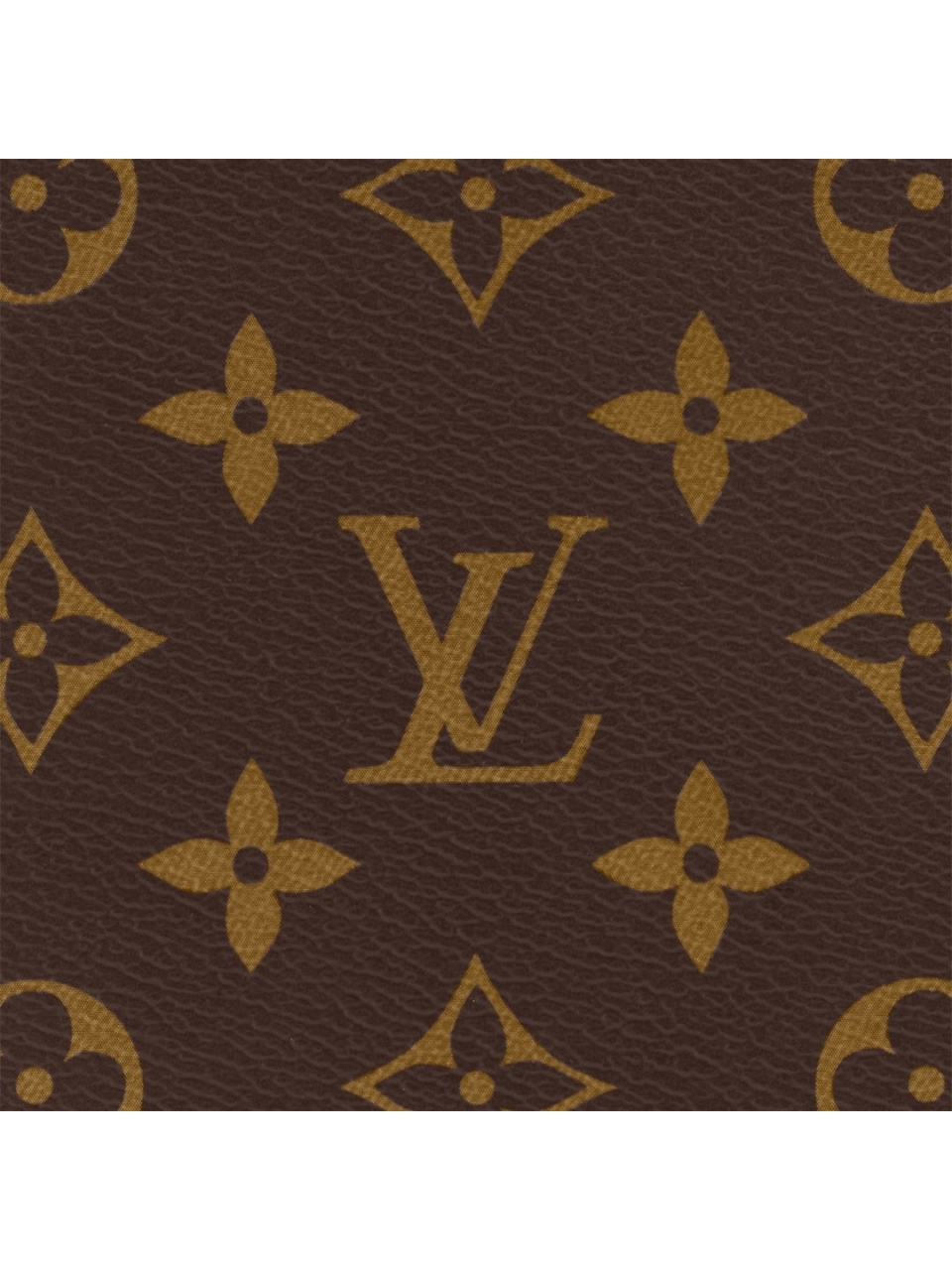 Чемодан Louis Vuitton Horizon 50